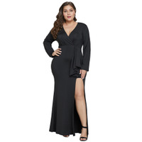 uploads/erp/collection/images/Women Clothing/Dilameng/XU774178/img_b/img_b_XU774178_1_OmZm04aKrSDwqj8Sxsu7lEd7xJNPeuuN